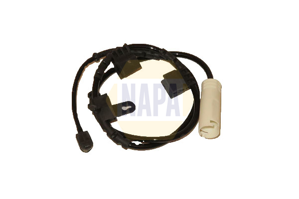 Bosch Brake Pad Wear Sensors - NWL5233