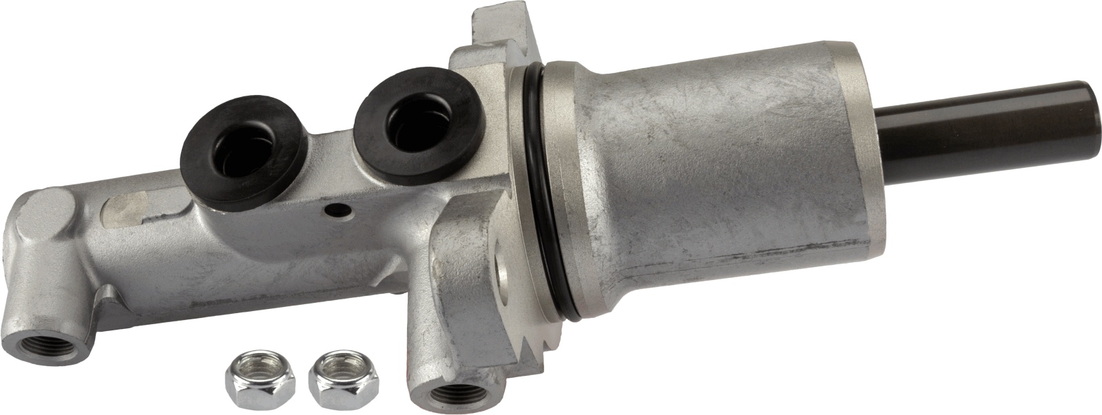 TRW Master Cylinders - PMN228