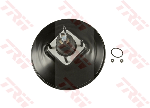 TRW Brake Servos - PSA444