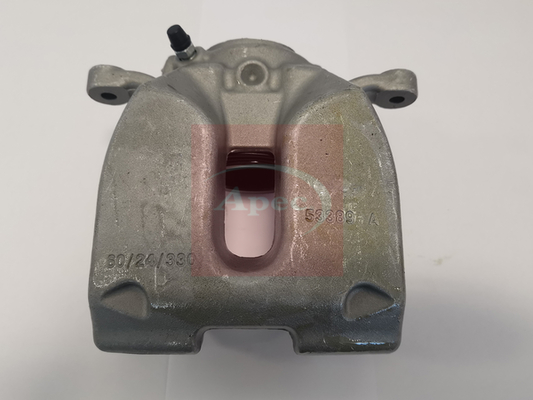 Apec Calipers & Brackets - RCA1020N