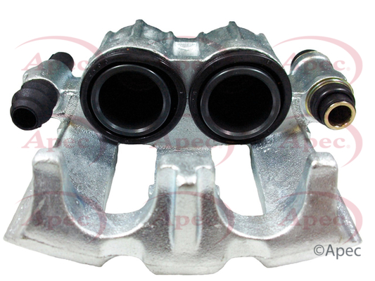 Apec Brackets - RCA1297