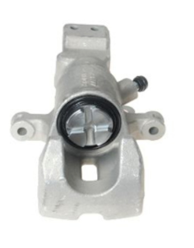 Apec Calipers & Brackets - RCA1472