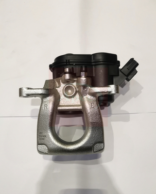 Apec Calipers & Brackets - RCA1027