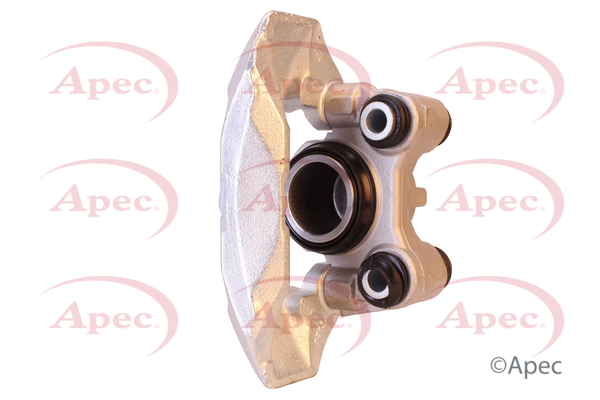 Apec Calipers & Brackets - RCA228N
