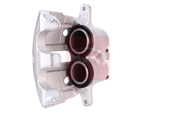 Apec Brackets - RCA757N