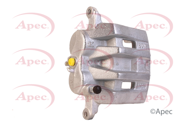 Apec Calipers & Brackets - RCA830