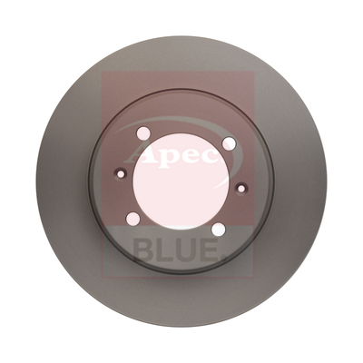 Apec Blue Rotors - SDK6693