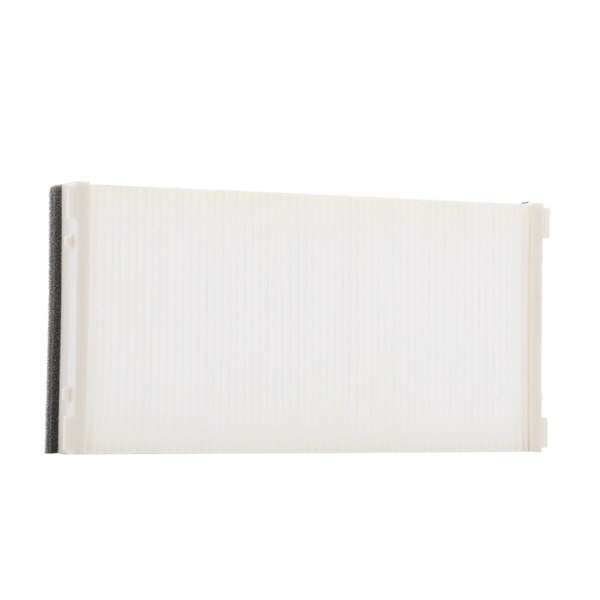 Ridex Pollen Filters - 424I0043