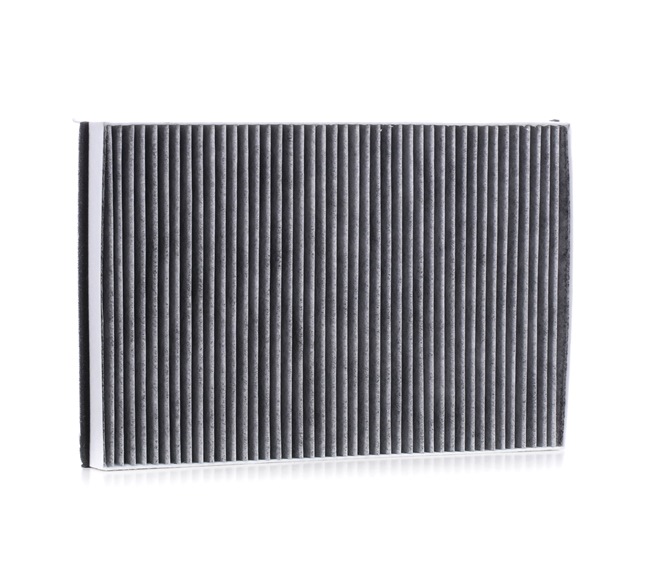 Ridex Pollen Filters - 424I0106
