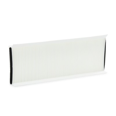 Ridex Pollen Filters - 424I0174