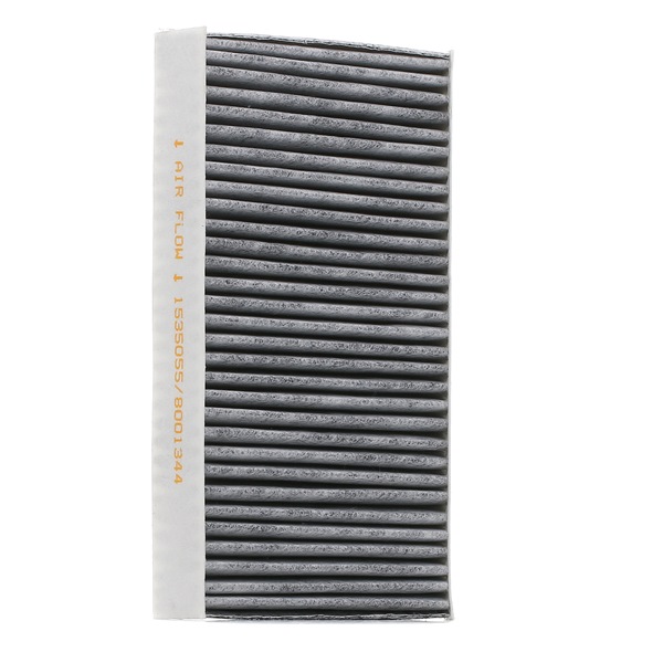Ridex Pollen Filter - 424I0196