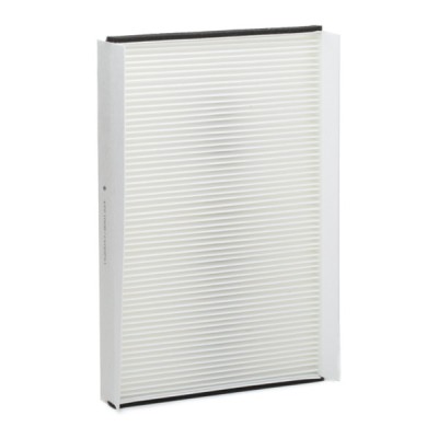 Ridex Pollen Filters - 424I0238