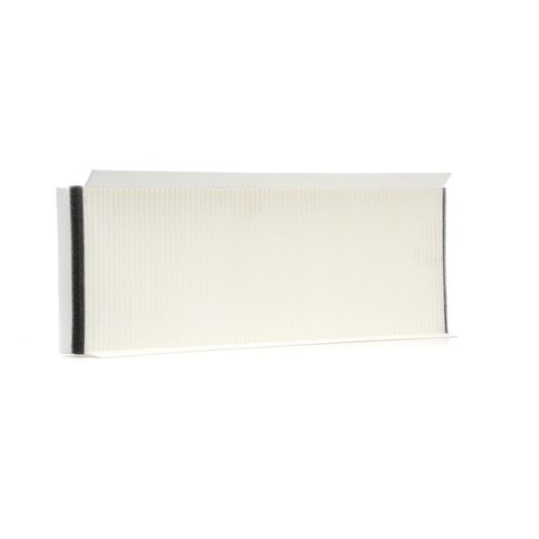 Ridex Pollen Filters - 424I0298