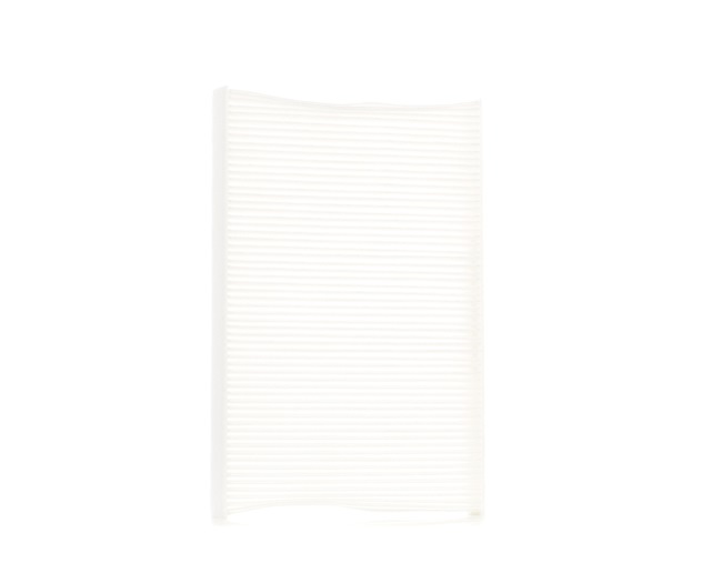 Ridex Pollen Filters - 424I0407
