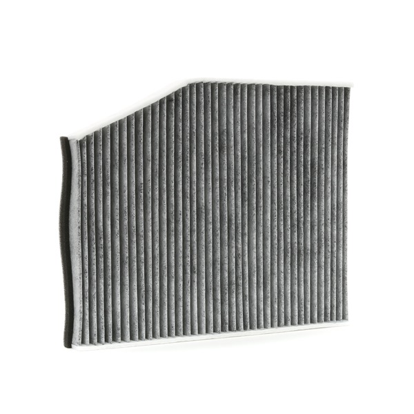 Ridex Pollen Filters - 424I0428