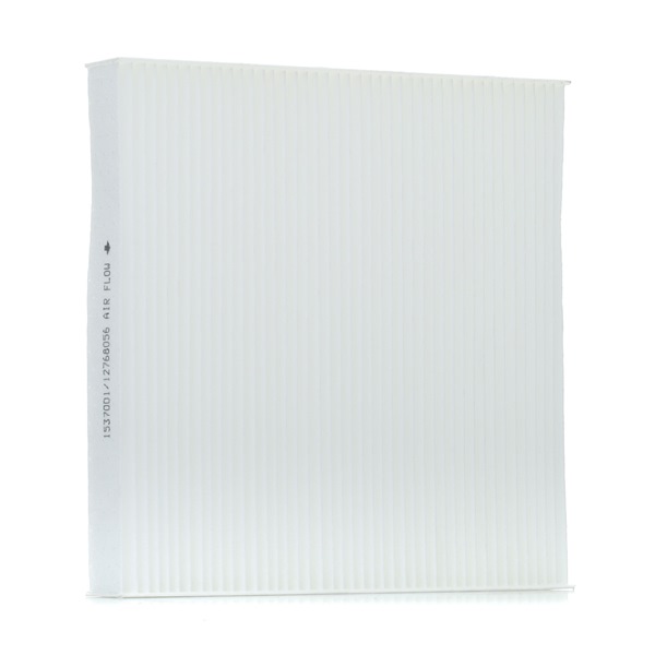 Ridex Pollen Filters - 424I0455