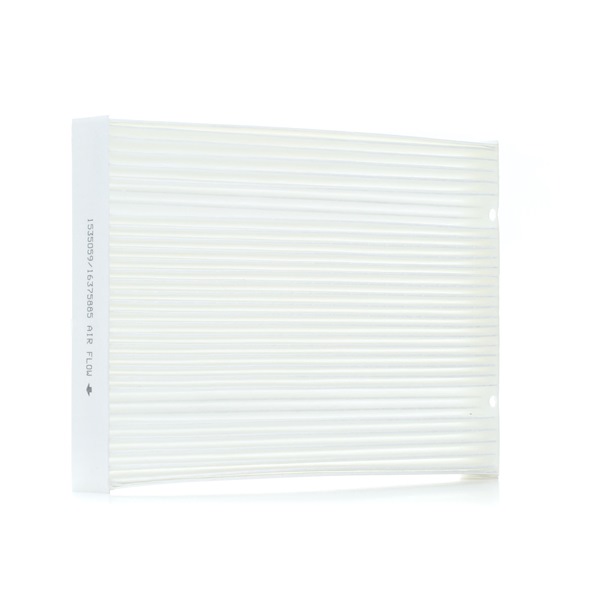 Ridex Pollen Filters - 424I0658