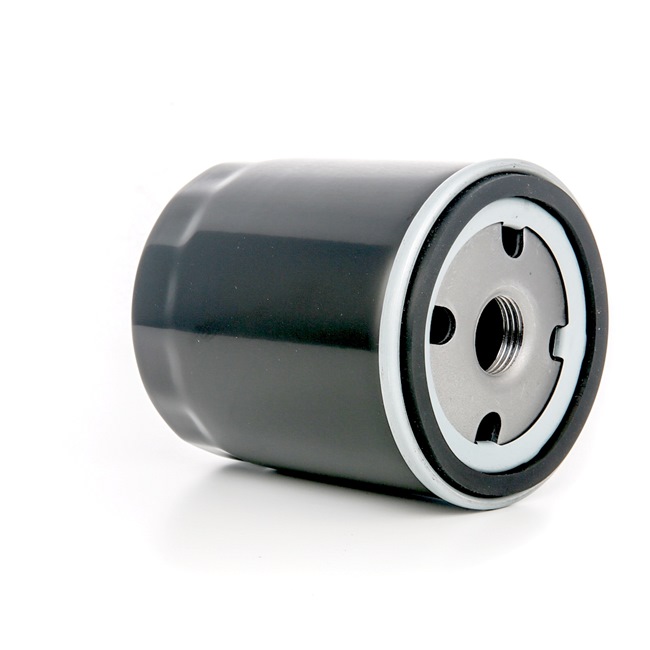 Ridex Oil Filters - 7O0028
