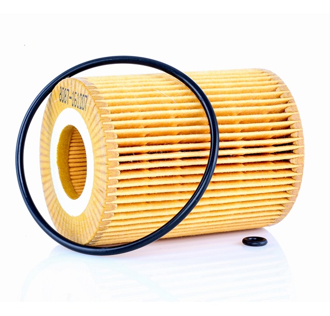 Ridex Oil Filters - 7O0040