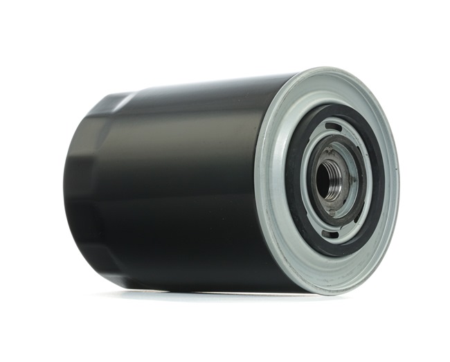 Ridex Oil Filters - 7O0041