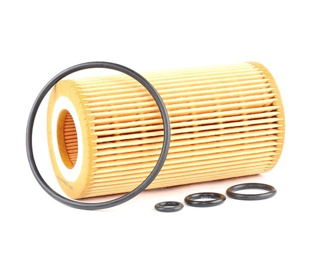 riDEX Oil Filters - 7O0060