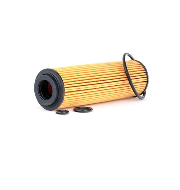 Ridex Oil Filters - 7O0063