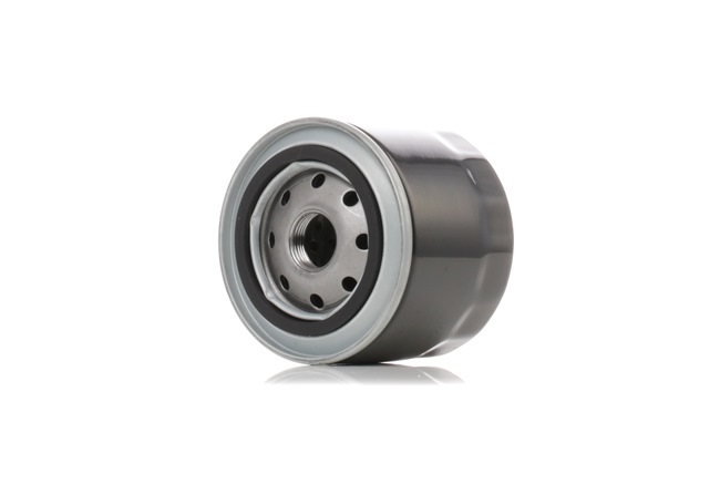 Ridex Oil Filters - 7O0071