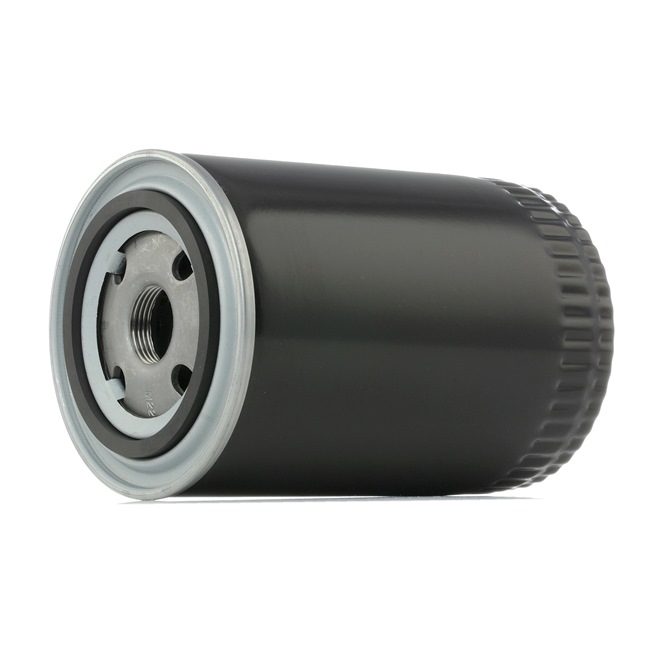 Ridex Oil Filters - 7O0111