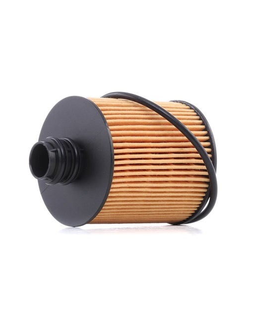 Ridex Oil Filters - 7O0142