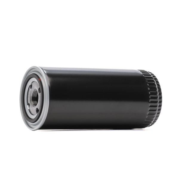 Ridex Oil Filters - 7O0159