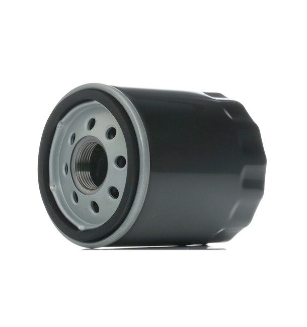 Ridex Oil Filters - 7O0207