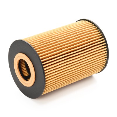 Ridex Oil Filter - 7O0211
