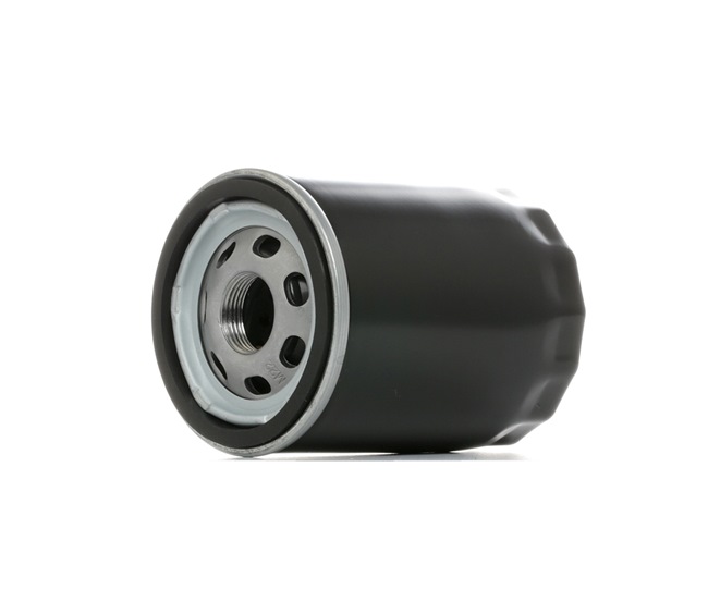 Ford Oil Filters - 7O0238