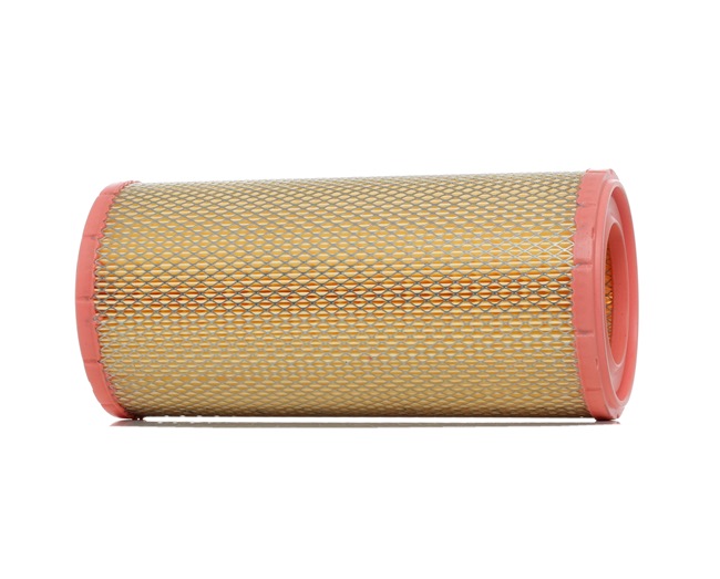 Ridex Air Filters - 8A0424