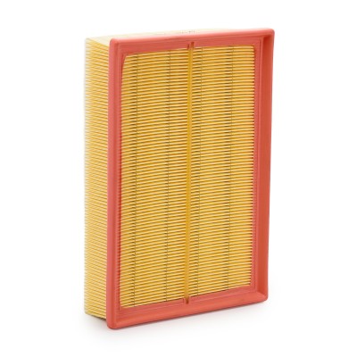 Ridex Air Filters - 8A1814