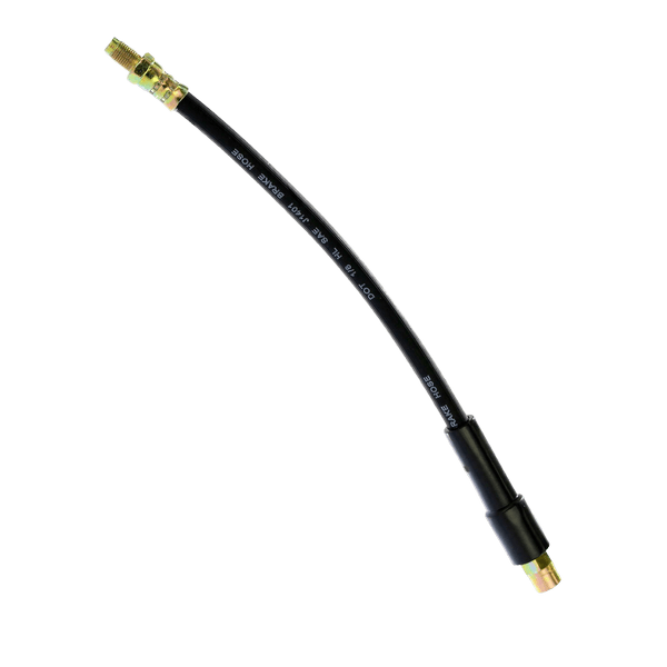 TRW Brake Hose - PHD2205