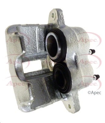 Apec Calipers & Brackets - RCA1271N