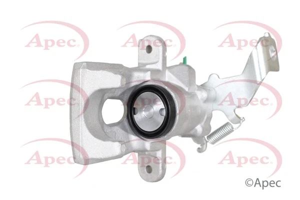 Apec Calipers & Brackets - RCA929